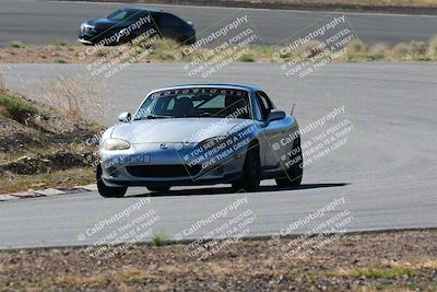 media/Apr-06-2025-Extreme Speed (Sun) [[ad1499d5ff]]/Purple group/Turn 3/